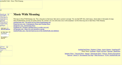 Desktop Screenshot of local.drillsandskills.com